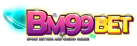 BM99BET เว็บพนันออนไลน์ชั้นนำ ครบจบในที่เดียว ปลอดภัย ฝาก-ถอนไว